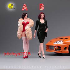 1/18 1/24 1/32 1/64 1/43 1/87