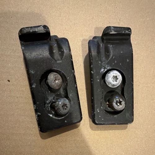 Mazda mx5 mk1 mk2 - mazda,