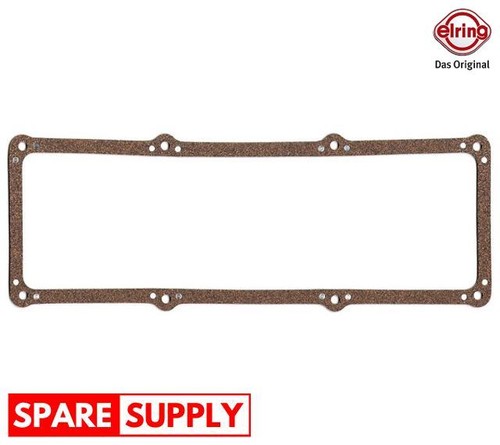 Gasket cylinder head - gasket,, cover
