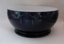 Denby stoneware baroque - denby,