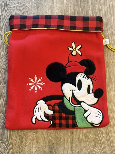 Disney store minnie mouse - disney,