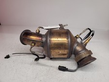 MERCEDES BENZ C-CLASS 2015