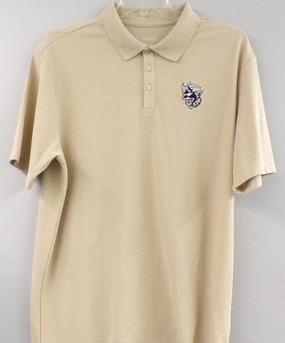 Mens demon 170 polo - mens,