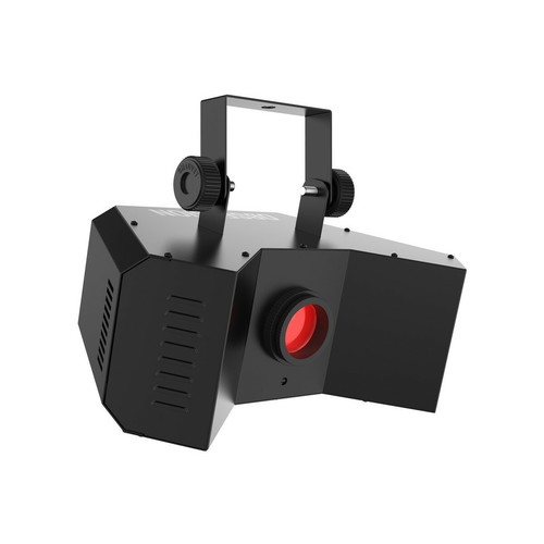 Chauvet obsession led gobo - chauvet,