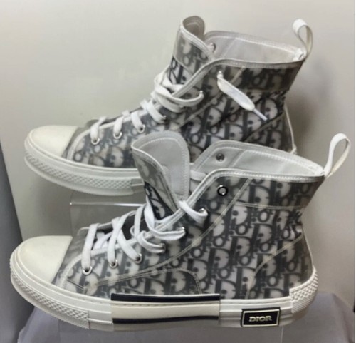 Dior b23 men high - b23, men’s