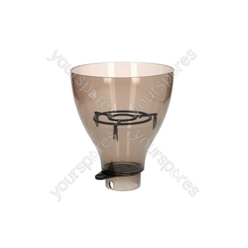 Gaggia macap spaziale - gaggia/macap/spaziale, coffee