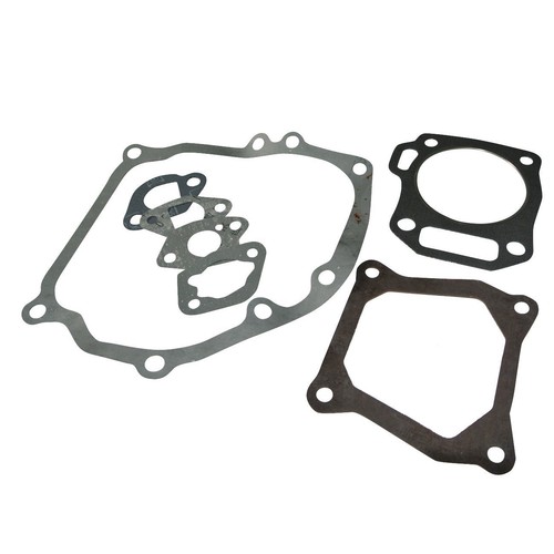 Cylinder gaskets for dirty - cylinder,