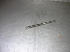 1974 SUZUKI RL 250 FRONT WHEEL