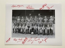 Roger hunt liverpool - roger,