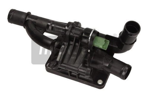 0253 maxgear thermostat - 18-0253,