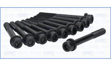 Cylinder Head Bolt Set ISUZU I-MARK 1.5 50 4EC1 (2/1988-12/1990)