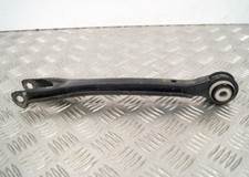 Mercedes-Benz CLS-Class C218