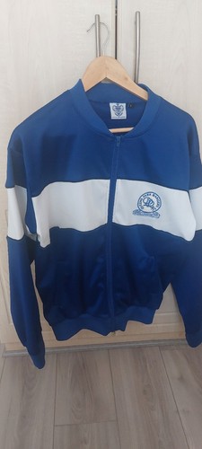 Qpr queens park rangers - qpr,