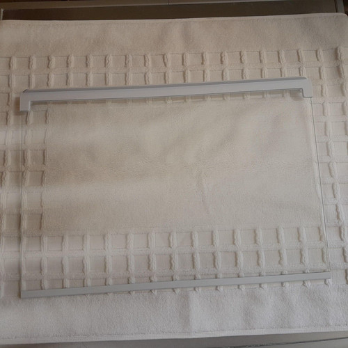 Genuine beko upper fridge - beko,