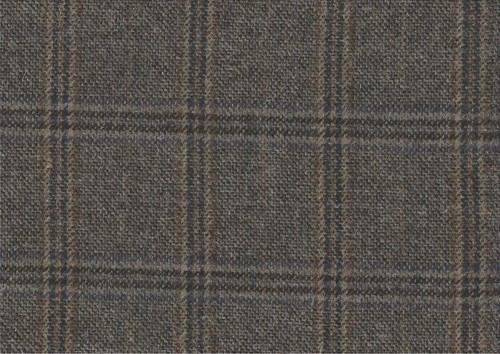 100 pure wool - 100%,