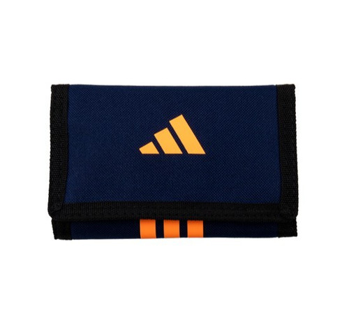 Adidas power wallet - adidas, unisex