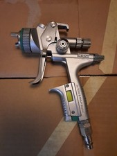 Sata Jet 5000b Digital Spray