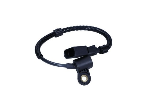 Fits maxgear 0241 - ✅fits,