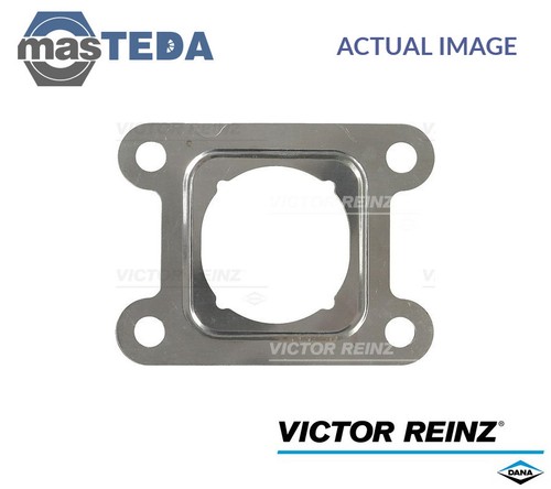 10021 exhaust manifold - 71-10021-00,