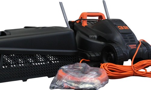 Black decker - black+decker, black+decker