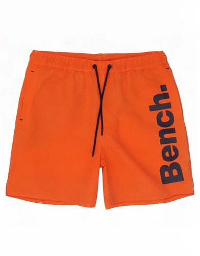 Bench mens graphic swimming - mens,