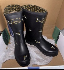 Joules Women Mid Height