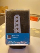 Seymour Duncan APST-1 Twang