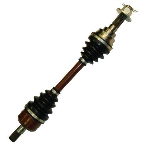 Kawasaki mule driveshaft - kawasaki,