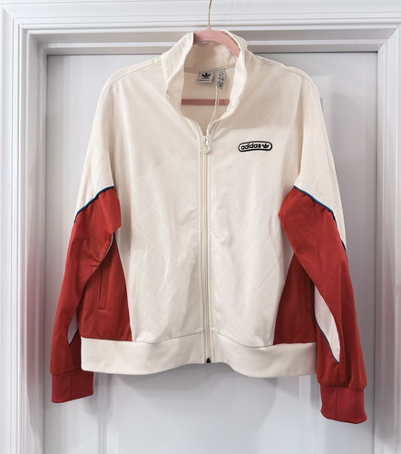 Adidas originals women - originals, women’s