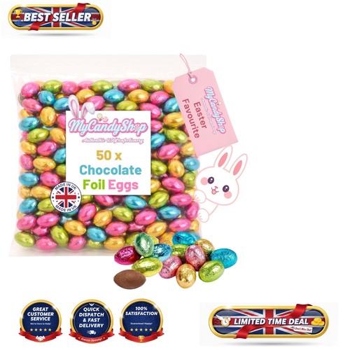 Delight 250g foil - in,