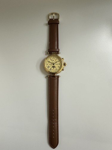 Stauer tachymeter limited - -,