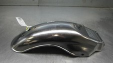 Honda CB400 T CB250 T CB400 A Dream Hawk 1977-1979 Rear Fender Mudguard 