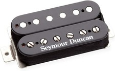 Seymour Duncan TB-PG1b Pearly