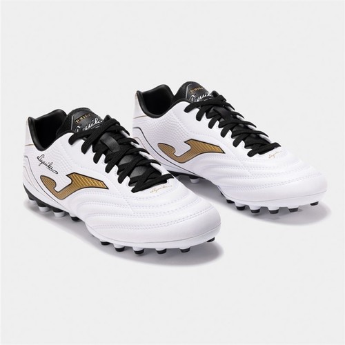 Joma mens aguila artificial - mens, 25