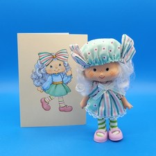 Sweetest  Angel Cake -