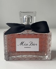DIOR Miss Dior Essence de