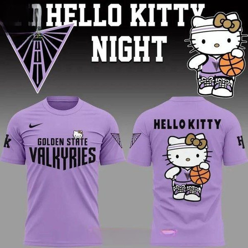 Valkyries kitty night 2026 - valkyries,