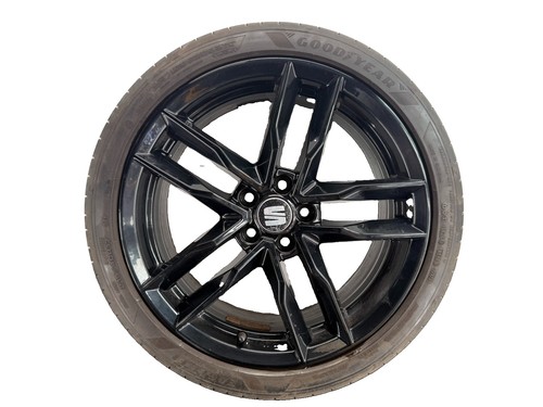 Seat ibiza cupra inch - cupra,