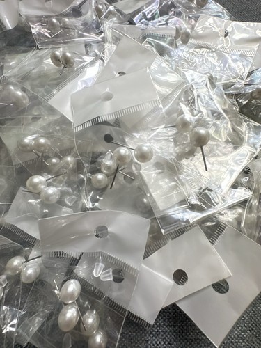 Job lot bundle - job, 50