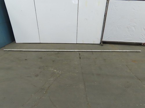 304 welded stainless steel - welded,