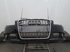 AUDI A4 MK3 2004-2008