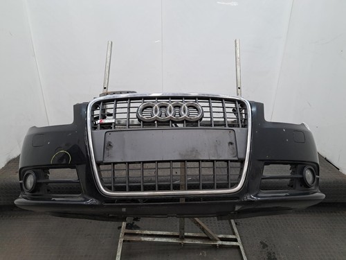Audi mk3 2004 - mk3, 2004-2008