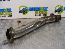 Suzuki GSF 1200 S Bandit