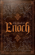 The Book of Enoch - Enoch