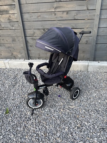 Riiroo baby toddler 1 - riiroo,