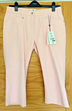 Daily Sports Ladies Golf Lyric