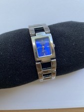 Genuine Women’s CITRON