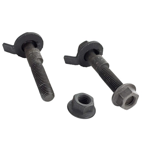 Whiteline front camber - whiteline,