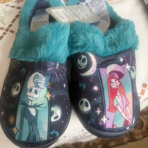 Disney tim burton the - tim,