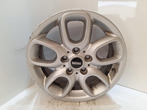 Mini hatch cooper f56 - cooper,